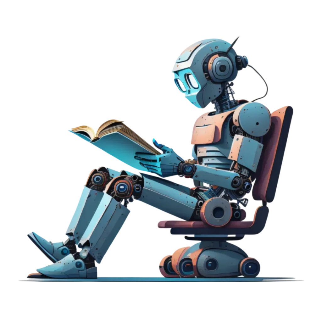 a-robot-image