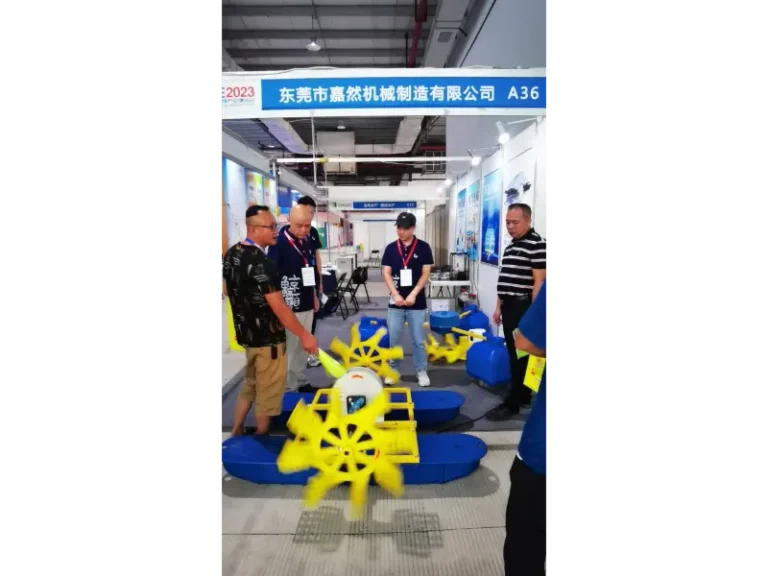 Nanjing exhibition photos