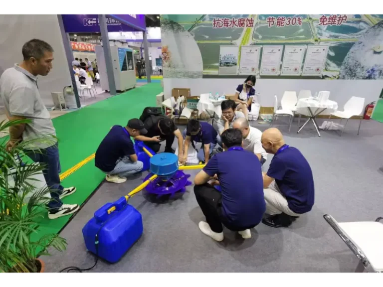Nanjing exhibition photos